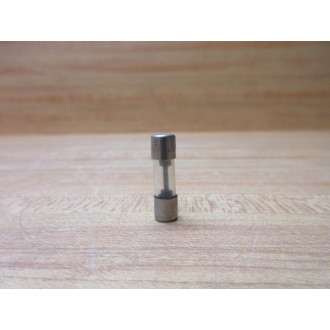 Littelfuse AGW-30 Fuse Cross Ref 4XH53 Metal Strip Element (Pack of 10)