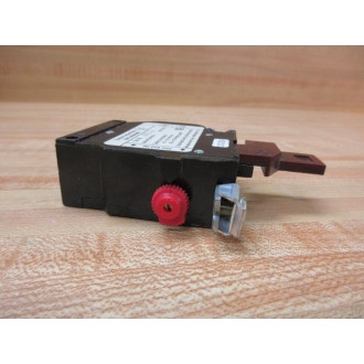 Westinghouse AN11A Thermal Overload - New No Box