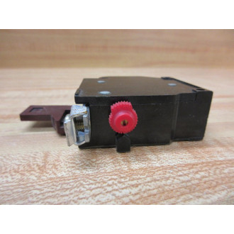 Westinghouse AN11A Thermal Overload - New No Box