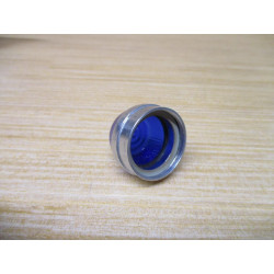 Eaton 10250T-91000TC24N Push Button Lens 10250T91000TC24 - New No Box