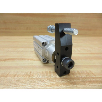 PHD PBS3R-1-ASA-TA-B01 Clamp Cylinder PBS3R1ASATAB01 - New No Box