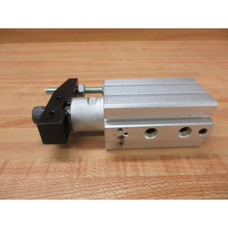 PHD PBS3R-1-ASA-TA-B01 Clamp Cylinder PBS3R1ASATAB01 - New No Box