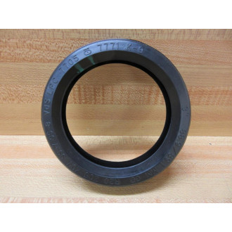 7771 K-9 Grooved Gasket Coupling 7771 K9 - New No Box