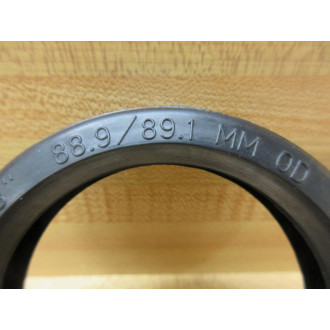 7771 K-9 Grooved Gasket Coupling 7771 K9 - New No Box