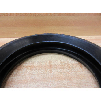 7771 K-9 Grooved Gasket Coupling 7771 K9 - New No Box