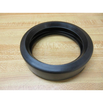 7771 K-9 Grooved Gasket Coupling 7771 K9 - New No Box