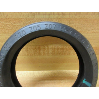7771 K-9 Grooved Gasket Coupling 7771 K9 - New No Box