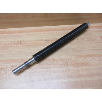 J & B Industries 600FC-11301 LH Actuator Screw - New No Box