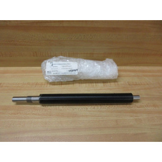 J & B Industries 600FC-11301 LH Actuator Screw - New No Box