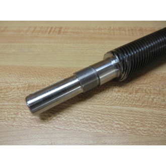 J & B Industries 600FC-11301 LH Actuator Screw - New No Box