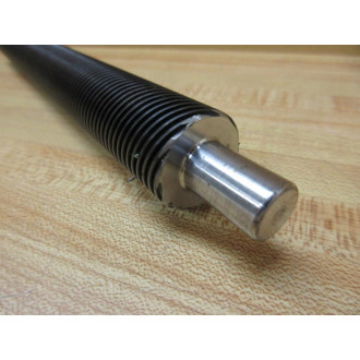 J & B Industries 600FC-11301 LH Actuator Screw - New No Box