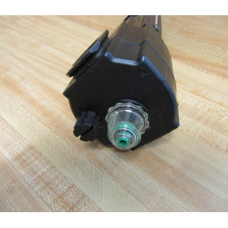 Norgren L74C-6AP-QDN Oil Fog Lubricator L74C6APQDN