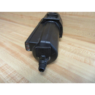 Norgren L74C-6AP-QDN Oil Fog Lubricator L74C6APQDN