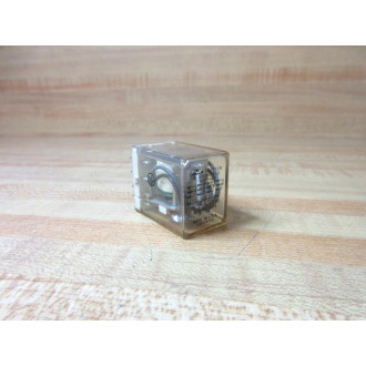 Potter & Brumfield KH-5469 AMF Relay KHU17A15 - New No Box