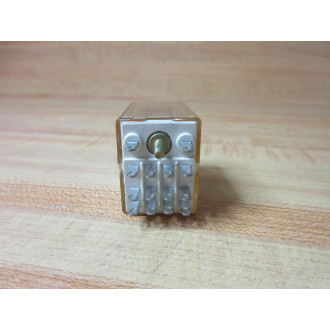 Potter & Brumfield KH-5469 AMF Relay KHU17A15 - New No Box