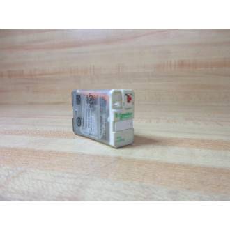 Schneider Electric RPM11F7 Relay - Used