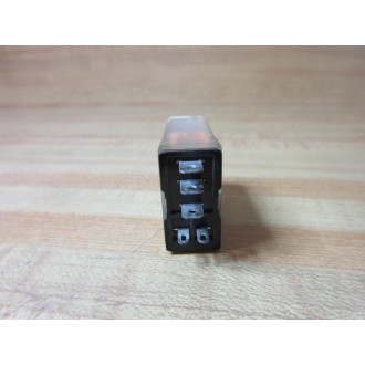 Schneider Electric RPM11F7 Relay - Used
