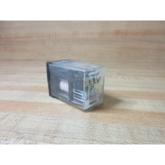 Omron G2A-434A-200220V AC Relay G2A-434A - New No Box