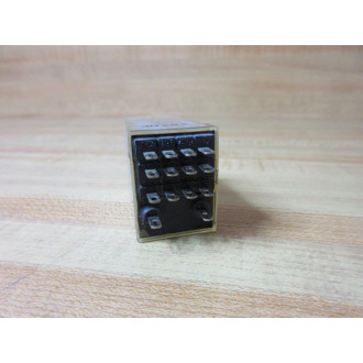 Omron G2A-434A-200220V AC Relay G2A-434A - New No Box