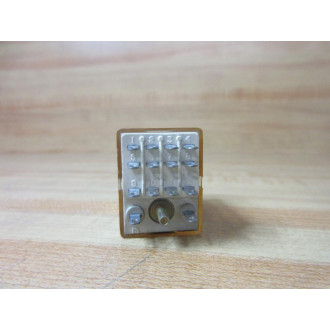 Potter & Brumfield KH-5461 AMF Relay AT19A-291 - New No Box