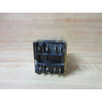 Deltrol 30089-60 Relay 165TD - Used