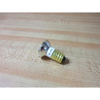 Sylvania 120RC Miniature Lamp Light Bulb (Pack of 10)