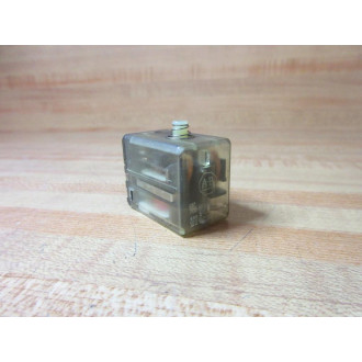 Allen Bradley 700-HF32A1-1-4 120V AC Relay 700-HF32A1-1-4 120VAC Series A - Used
