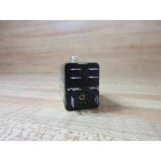 Allen Bradley 700-HF32A1-1-4 120V AC Relay 700-HF32A1-1-4 120VAC Series A - Used