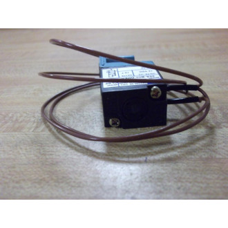Mac Valves 35A-B00-DDEA-1BA Solenoid Valve