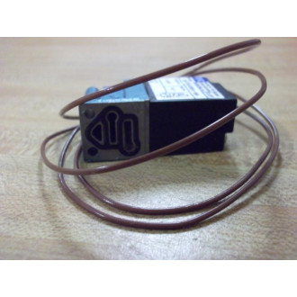 Mac Valves 35A-B00-DDEA-1BA Solenoid Valve