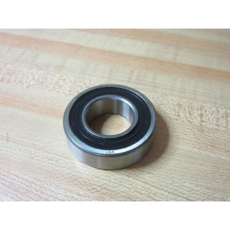 Nice 1641 DCTN Bearing 1641 - New No Box