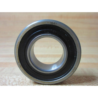 Nice 1641 DCTN Bearing 1641 - New No Box