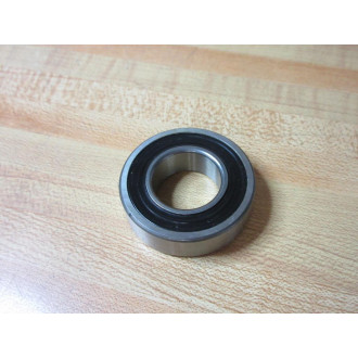 Nice 1641 DCTN Bearing 1641 - New No Box