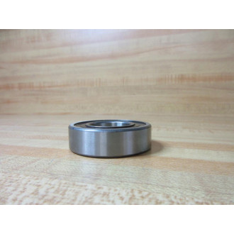 Nice 1641 DCTN Bearing 1641 - New No Box