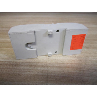 Electromatic S 411 Relay Socket  S411 - New No Box