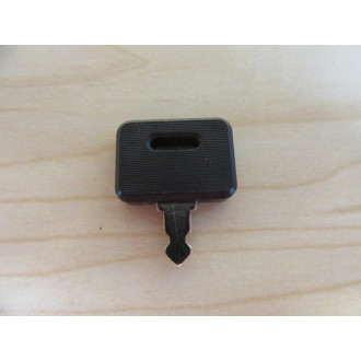 Allen Bradley 1747-KY1 PLC Controller Key - New No Box