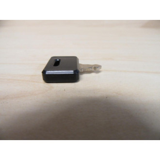 Allen Bradley 1747-KY1 PLC Controller Key - New No Box