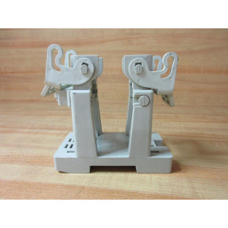 ILME COB-06-BC Connector Carrier C0B-06-BC - Used
