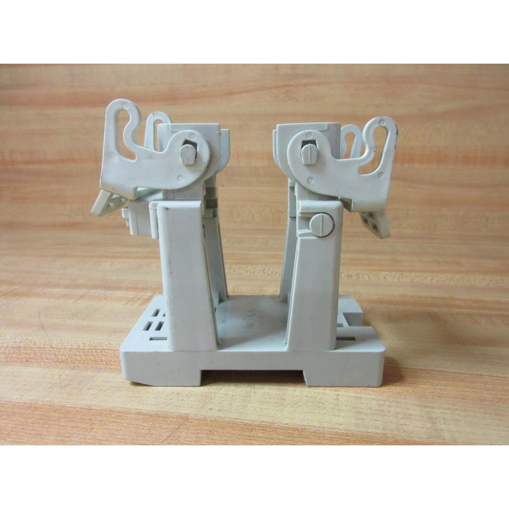 ILME COB-06-BC Connector Carrier C0B-06-BC - Used