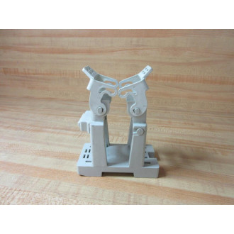 ILME COB-06-BC Connector Carrier C0B-06-BC - Used