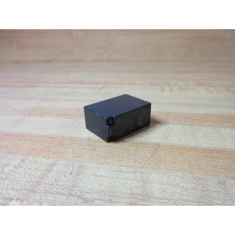 Matsushita JW1FSN-DC24V Panasonic Relay AJW4212 - New No Box