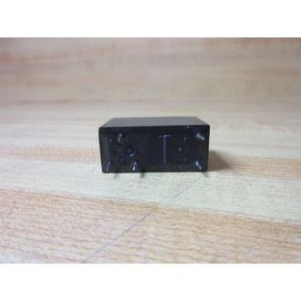 Matsushita JW1FSN-DC24V Panasonic Relay AJW4212 - New No Box