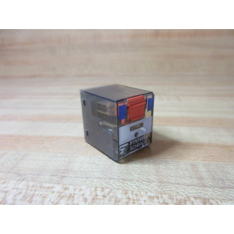 Schrack PT570024 Relay - Used