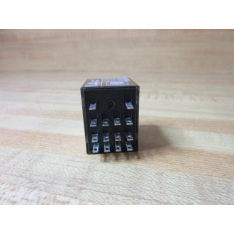 Schrack PT570024 Relay - Used