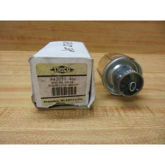 Trico 42010 Oiler Side Vent