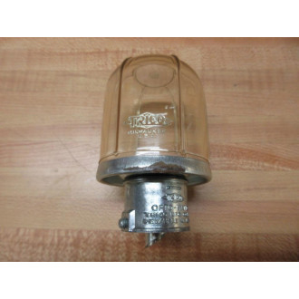 Trico 42010 Oiler Side Vent