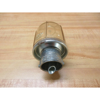 Trico 42010 Opto-Matic Oiler