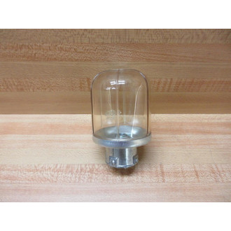 Trico 42010 Oiler Side Vent