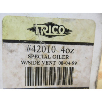 Trico 42010 Opto-Matic Oiler