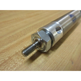 Bimba C-092-DXPY Pneumatic Cylinder C092DXPY - New No Box